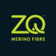 ZQ_Merino_Logo_medium