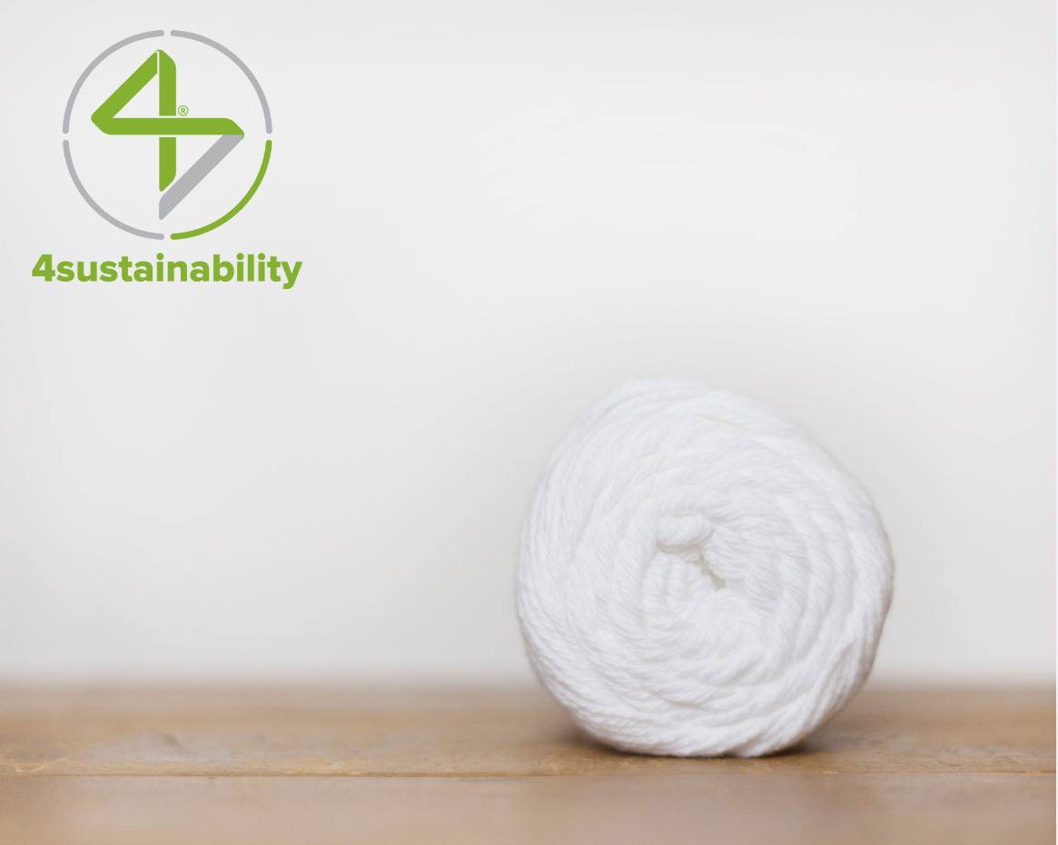 Materials 4sustainability®