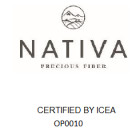 Logo Nativa