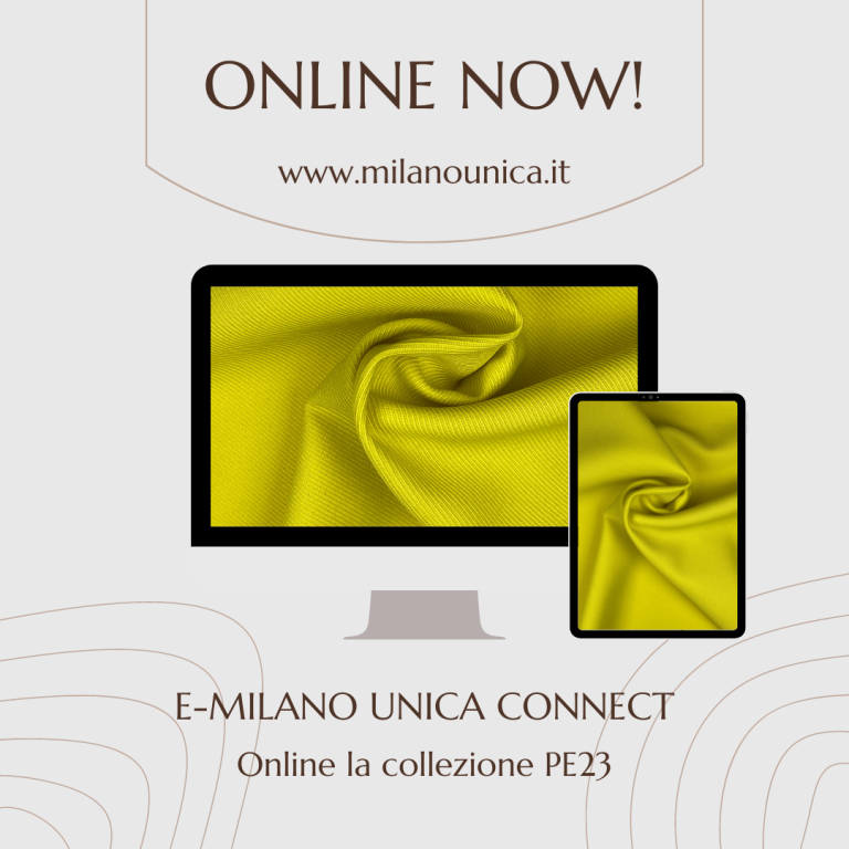 www.milanounica.it ITA