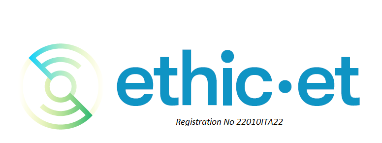 Logo Ethic-et